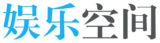 贵德县新闻网